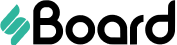 board-logo