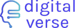 digital-verse-logo