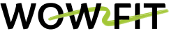 wow-fit-logo